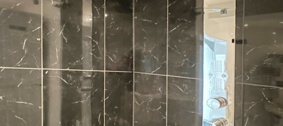 Квартира с 2 комнатами в Мюнхен, Германия № 332234 26