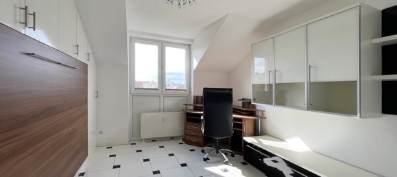 Квартира с 2 комнатами в Мюнхен, Германия № 332234 39