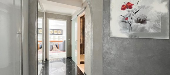 Квартира с 2 комнатами в Мюнхен, Германия № 332234 7