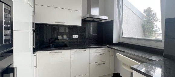 Квартира с 2 комнатами в Мюнхен, Германия № 332234 19