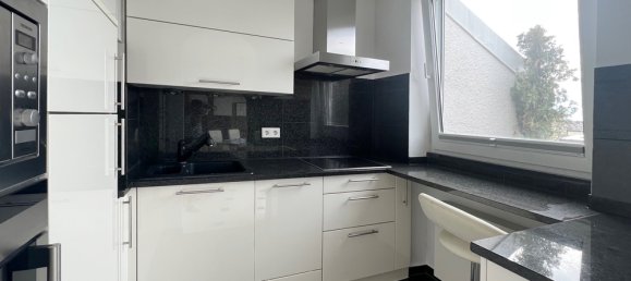 Квартира с 2 комнатами в Мюнхен, Германия № 332234 13