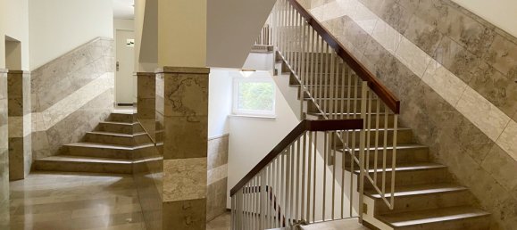 Квартира с 2 комнатами в Мюнхен, Германия № 332234 4