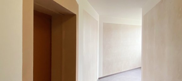 Квартира с 2 комнатами в Мюнхен, Германия № 332234 31