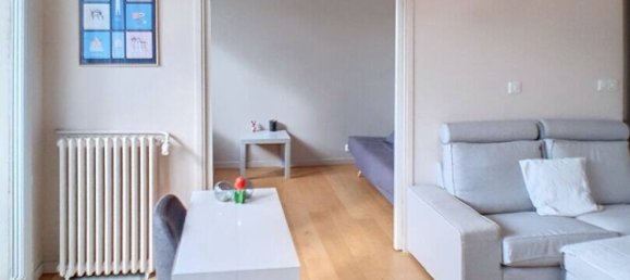 1 bedroom Apartment in Villejuif, France No. 177525 5