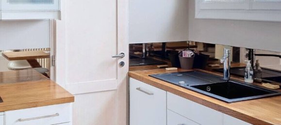 1 bedroom Apartment in Villejuif, France No. 177525 2