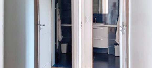 1 bedroom Apartment in Villejuif, France No. 177525 4