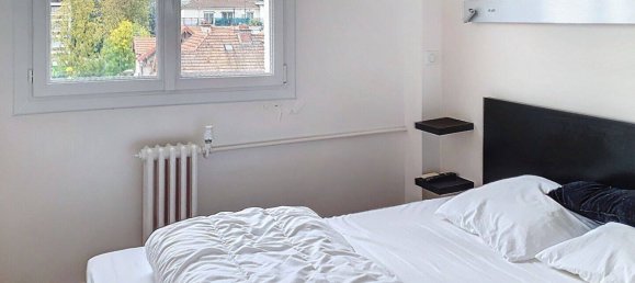 1 bedroom Apartment in Villejuif, France No. 177525 7