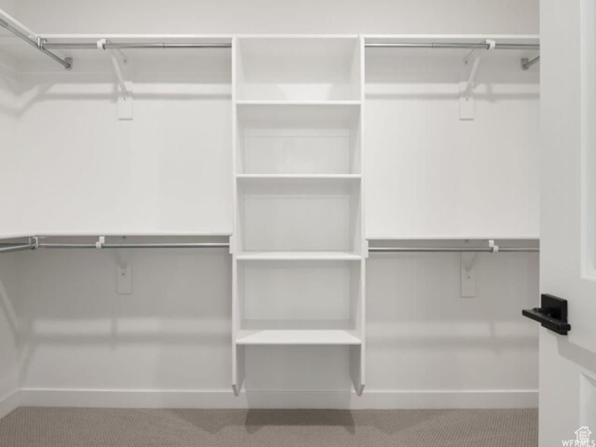 4 bedrooms House in Draper, USA No. 395387