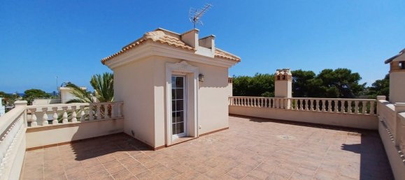 4 bedrooms House in Cabo Roig, Spain No. 185957 36