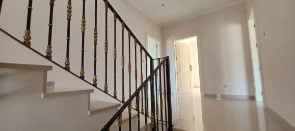 4 bedrooms House in Cabo Roig, Spain No. 185957 33