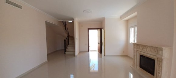 4 bedrooms House in Cabo Roig, Spain No. 185957 53