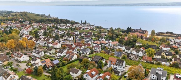 Apartamento de 3 habitaciónes en Bodenseekreis, Germany No. 73049 16