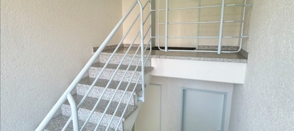 Apartamento de 3 habitaciónes en Bodenseekreis, Germany No. 73049 4