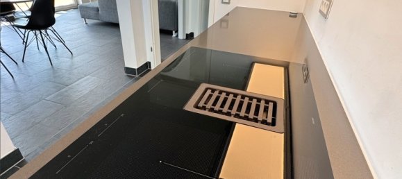 Apartamento de 3 habitaciónes en Bodenseekreis, Germany No. 73049 11