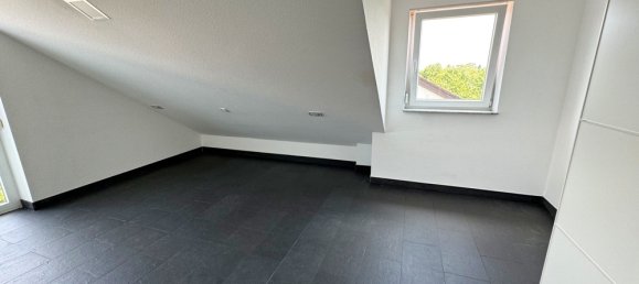 Apartamento de 3 habitaciónes en Bodenseekreis, Germany No. 73049 6