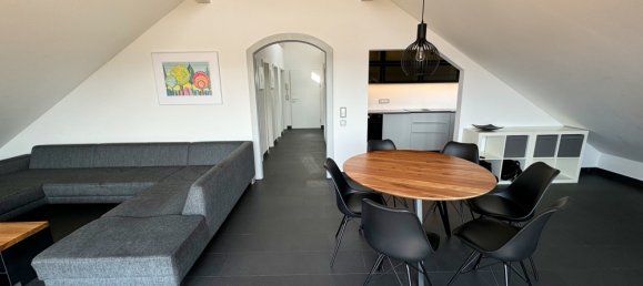Apartamento de 3 habitaciónes en Bodenseekreis, Germany No. 73049 12
