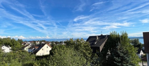 Apartamento de 3 habitaciónes en Bodenseekreis, Germany No. 73049 15