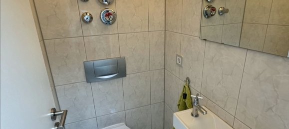 Apartamento de 3 habitaciónes en Bodenseekreis, Germany No. 73049 9