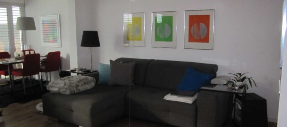 Apartamento de 1 dormitorio en Stuttgart, Germany No. 223732 10
