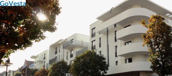 Apartamento de 1 dormitorio en Stuttgart, Germany No. 223732 3