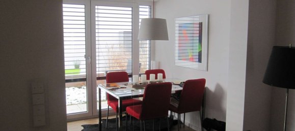 Apartamento de 1 dormitorio en Stuttgart, Germany No. 223732 11