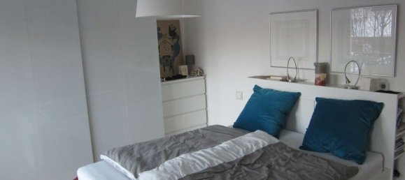 Apartamento de 1 dormitorio en Stuttgart, Germany No. 223732 16
