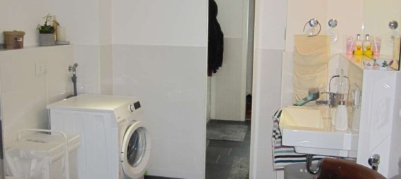 Apartamento de 1 dormitorio en Stuttgart, Germany No. 223732 13