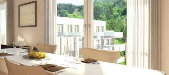 Apartamento de 1 dormitorio en Stuttgart, Germany No. 223732 8