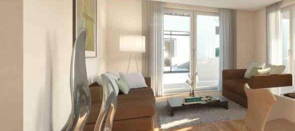 Apartamento de 1 dormitorio en Stuttgart, Germany No. 223732 5