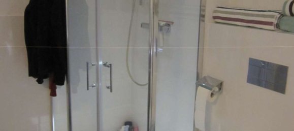 Apartamento de 1 dormitorio en Stuttgart, Germany No. 223732 9