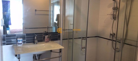 36m² Condo in Pattaya, Thailand No. 19572 5