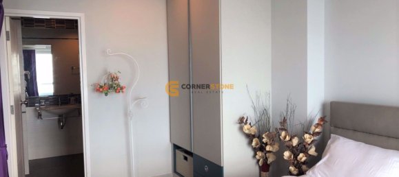 36m² Condo in Pattaya, Thailand No. 19572 9