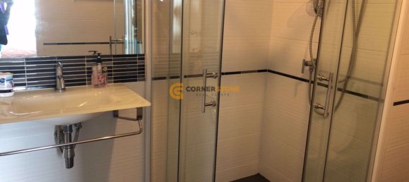 36m² Condo in Pattaya, Thailand No. 19572 6