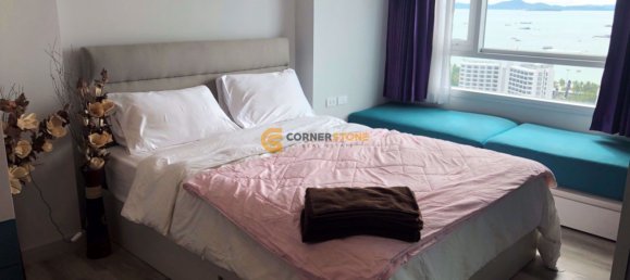 36m² Condo in Pattaya, Thailand No. 19572 10