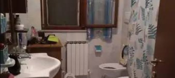 3 rooms Apartment in San Lorenzo in Campo, Italy No. 127593 4