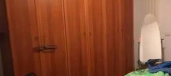 3 rooms Apartment in San Lorenzo in Campo, Italy No. 127593 2