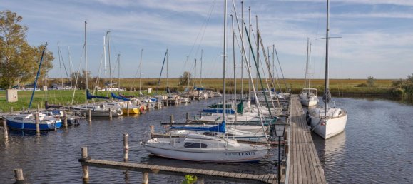 Terreno en Oggau am Neusiedler See, Austria 722 m² No. 217488 6