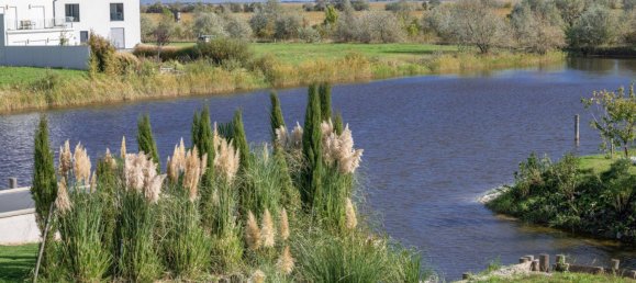 Terreno en Oggau am Neusiedler See, Austria 722 m² No. 217488 2