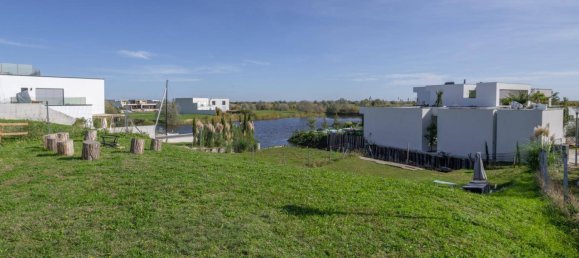 Terreno en Oggau am Neusiedler See, Austria 722 m² No. 217488 4