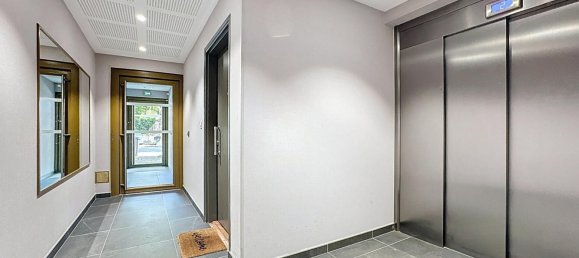 استوديو في Viroflay, France رقم 291054 8