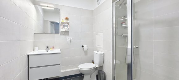 استوديو في Viroflay, France رقم 291054 5