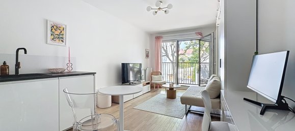 استوديو في Viroflay, France رقم 291054 4