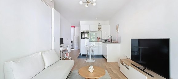 استوديو في Viroflay, France رقم 291054 2