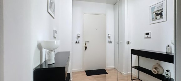 استوديو في Viroflay, France رقم 291054 6