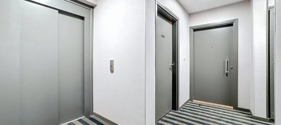 استوديو في Viroflay, France رقم 291054 7