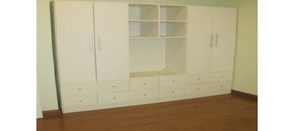 4 Schlafzimmer Wohnung in Tay Ho, Vietnam, Nr. 6129 9