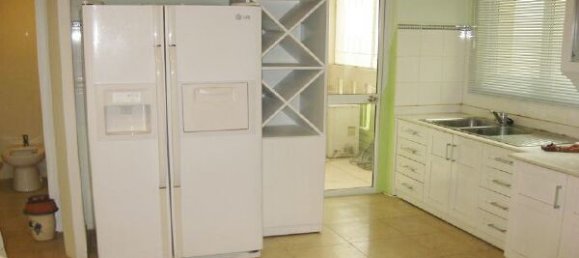 4 Schlafzimmer Wohnung in Tay Ho, Vietnam, Nr. 6129 5