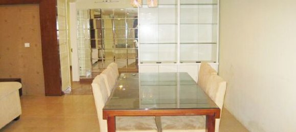 4 Schlafzimmer Wohnung in Tay Ho, Vietnam, Nr. 6129 6