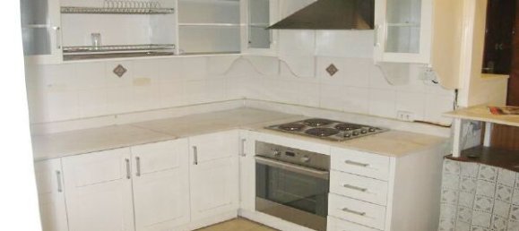 4 Schlafzimmer Wohnung in Tay Ho, Vietnam, Nr. 6129 3