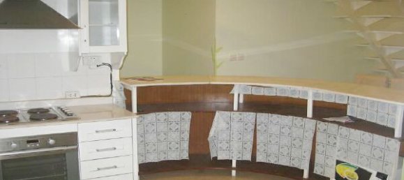 4 Schlafzimmer Wohnung in Tay Ho, Vietnam, Nr. 6129 4